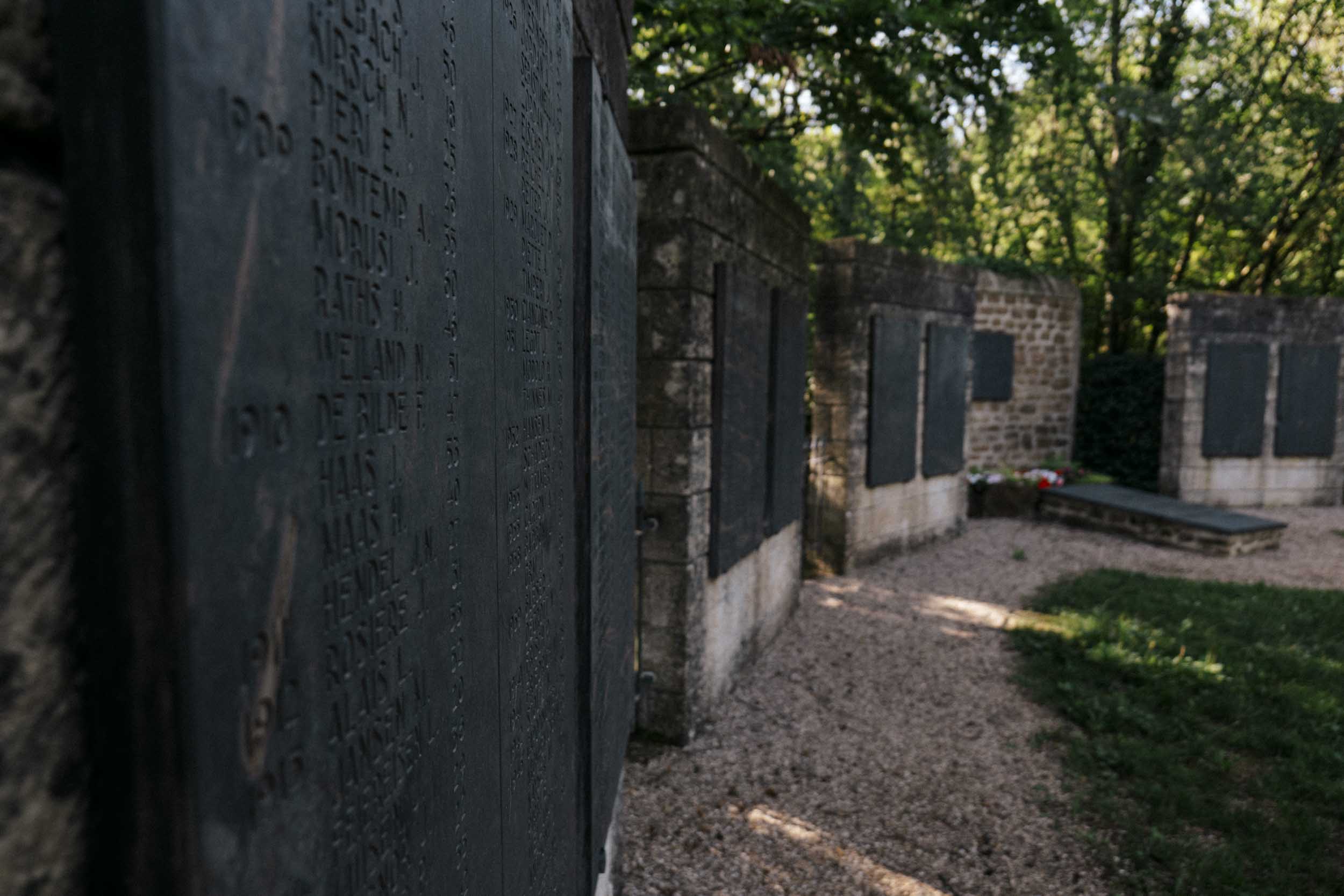 LQ_2500_2023_Kayle_Images_HQ_96193