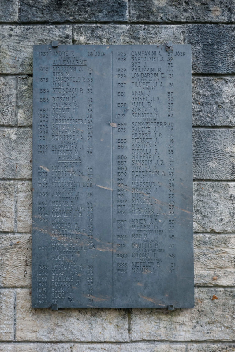 XVIII